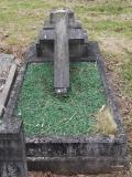image of grave number 569783